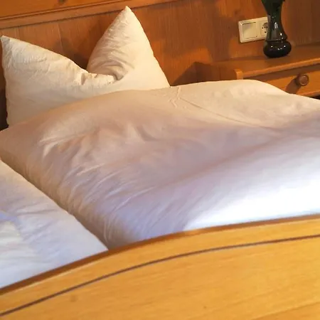 Zillertal Appartement *