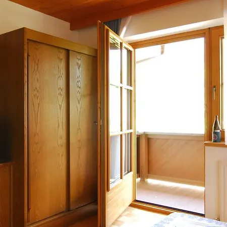 Apartment Zillertal