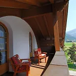Zillertal דירה