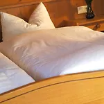 Zillertal דירה *