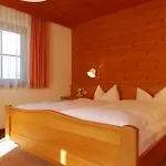 公寓 Zillertal