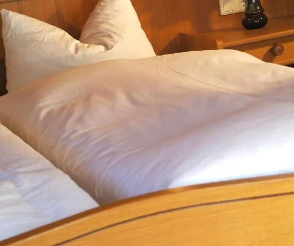 Zillertal Lägenhet *